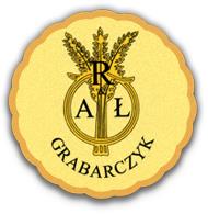 Grabarczyk Ryszard. Piekarnia, Cukiernia, Wrocław godziny otwarcia