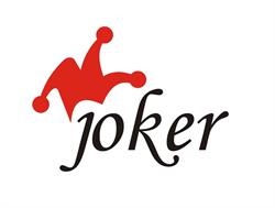 Joker Farby i lakiery Tikkurila, Częstochowa godziny otwarcia