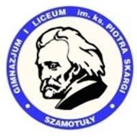 Liceum Ogólnokształcące Im. Ks. P. Skargi, Szamotuły godziny otwarcia
