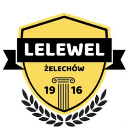 Liceum Ogólnokształcące im. J. Lelewela, Żelechów godziny otwarcia