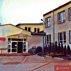 Zespół Szkół, Mszczonów godziny otwarcia