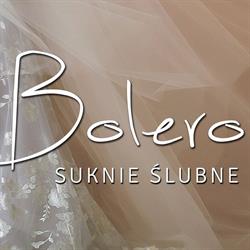 Bolero. Salon Sukien Ślubnych, Gorzów Wielkopolski godziny otwarcia