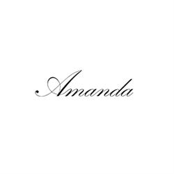 Amanda, Wrocław godziny otwarcia