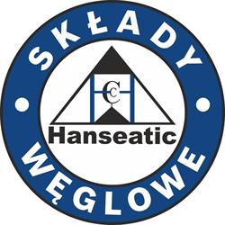 HANSEATIC, Starogard Gdański godziny otwarcia