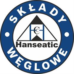 HANSEATIC, Starogard Gdański godziny otwarcia