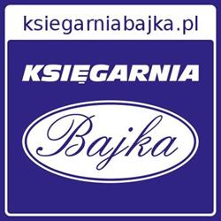 Bajka. Księgarnia, Gorlice godziny otwarcia