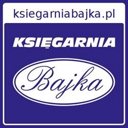 Bajka. Księgarnia, Gorlice godziny otwarcia