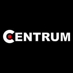 Dom Handlowy Centrum, Częstochowa godziny otwarcia