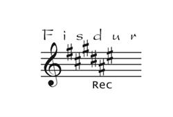 Fisdur Rec. Firma nagraniowa, Dębica godziny otwarcia