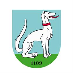 Rada os. Psie Pole - Zawidawie, Wrocław godziny otwarcia