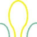 Atest Sp. Z O.o., Gdańsk godziny otwarcia