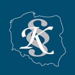 Krajowa Rada Komornicza, Warszawa godziny otwarcia