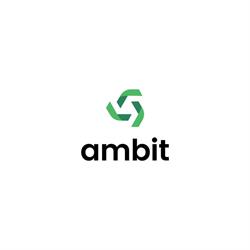 Ambit. Sp. Z O.o. Pphu, Dobrzyniewo Duże godziny otwarcia