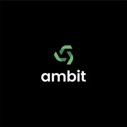 Ambit. Sp. Z O.o. Pphu, Dobrzyniewo Duże godziny otwarcia