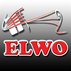 Elwo. Producent Rolet Materiałowych, Tychy godziny otwarcia