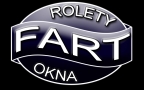 Fart Paweł Gębka, Siedlce godziny otwarcia