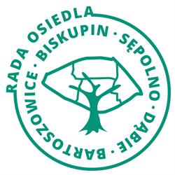 Rada os. Biskupin - Dąbie - Sępolno - Bartoszowice, Wrocław godziny otwarcia