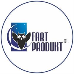 Fart-Produkt. Producent Rolet, Bram, Żaluzji, Toruń godziny otwarcia