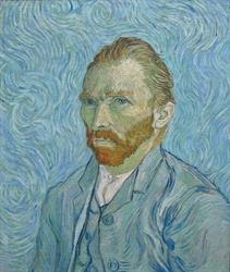 SKLEP PLASTYCZNY VAN GOGH GLIWICE ZABRZE KATOWICE BYTOM CHORZÓW, Gliwice godziny otwarcia