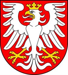 Urząd Miejski w Kcyni, Kcynia godziny otwarcia