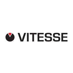 Vitesse Sportswear. Sp. Z O.o., Wyszogród godziny otwarcia