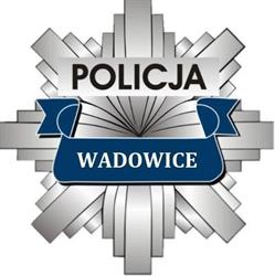 Policja. Komenda Powiatowa, Wadowice godziny otwarcia