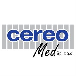 Cereo-Med NZOZ, Łódź godziny otwarcia