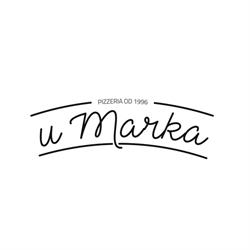 Pizzeria u Marka, Ruda Śląska godziny otwarcia