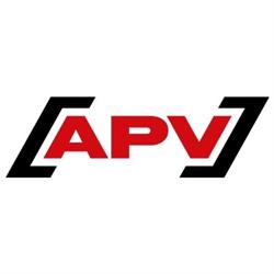 "apv Polska", Słupsk godziny otwarcia