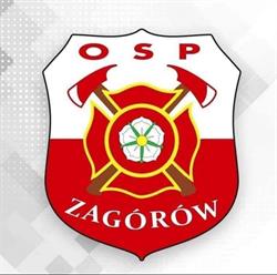 Ochotnicza Straż Pożarna, Zagórów godziny otwarcia