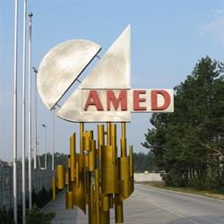 Amed. Pphu, Morawica godziny otwarcia