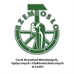 Cech Rzemiosł Metalowych, Optycznych i Elektrotechnicznych, Łódź godziny otwarcia