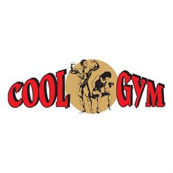 Cool-Gym, Rzeszów godziny otwarcia