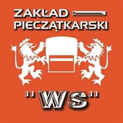 Ws. Zakład Pieczątkarski. Szołtysek W., Tarnowskie Góry godziny otwarcia