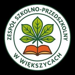 Zespół Szkolno - Przedszkolny, Większyce godziny otwarcia