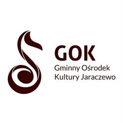 Gminny Ośrodek Kultury, Jaraczewo godziny otwarcia