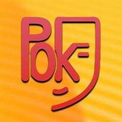 Ośrodek Kultury, Pobiedziska godziny otwarcia