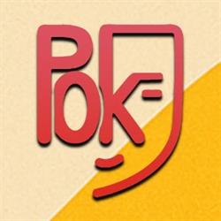 Ośrodek Kultury, Pobiedziska godziny otwarcia