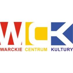 Warckie Centrum Kultury, Warta godziny otwarcia