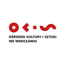 Ośrodek Kultury i Sztuki we Wrocławiu, godziny otwarcia