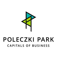 Poleczki Business Park. Sp. Z O.o., Warszawa godziny otwarcia