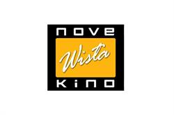 Wisła. Kino, Warszawa godziny otwarcia