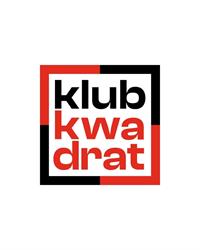 Klub Kwadrat, Kraków godziny otwarcia