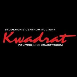 Klub Kwadrat, Kraków godziny otwarcia