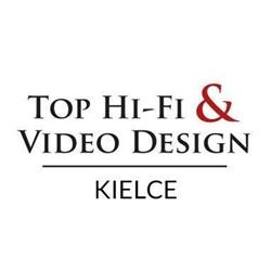 Top Hi-Fi, Kielce godziny otwarcia