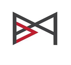 Bąk Michał, Kloch Konrad. Studio Graficzne SC, Warszawa godziny otwarcia