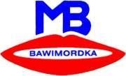 Bawimordka. Phu. Hurtownia Gastronomiczna, Sosnowiec godziny otwarcia