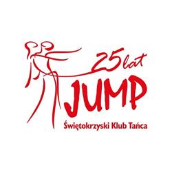 Jump. Świętokrzyski Klub Tańca i Tańca Sportowego, Kielce godziny otwarcia