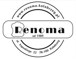 Renoma Kołobrzeg, godziny otwarcia
