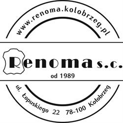 Renoma Kołobrzeg, godziny otwarcia
